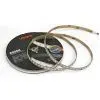 Світлодіодна стрічка Videx DC24V 60W 5M 6000K Ra98 IP20 5м (VL-LST28144-24126-B5) зображення 6