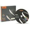 Світлодіодна стрічка Videx DC24V 60W 5M 6000K Ra98 IP20 5м (VL-LST28144-24126-B5) зображення 9