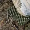 Туристичне сидіння Tribe Trek Seat Pro olive (T-BD-0023-olive) зображення 12