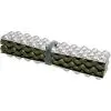 Туристичне сидіння Tribe Trek Seat Pro olive (T-BD-0023-olive) зображення 2