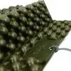Туристичне сидіння Tribe Trek Seat Pro olive (T-BD-0023-olive) зображення 5