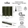 Туристичне сидіння Tribe Trek Seat Pro olive (T-BD-0023-olive) зображення 8