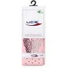 Колготки дитячі UCS Socks зі стразами (M0C0302-1158-3G-pink) зображення 3
