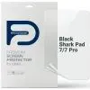 Плівка захисна Armorstandart Matte hydrogel Black Shark Pad 7/7 Pro (ARM93561)
