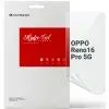 Пленка защитная Armorstandart hydrogel OPPO Reno16 Pro 5G (ARM92218)