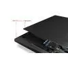 Ноутбук Lenovo ThinkPad X1 Carbon (21V7006YRA) зображення 11