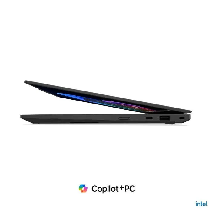 Ноутбук Lenovo ThinkPad X1 Carbon (21V7006YRA) зображення 12