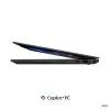 Ноутбук Lenovo ThinkPad X1 Carbon (21V7006YRA) зображення 12