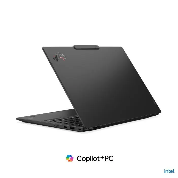 Ноутбук Lenovo ThinkPad X1 Carbon (21V7006YRA) зображення 3