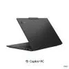 Ноутбук Lenovo ThinkPad X1 Carbon (21V7006YRA) зображення 3