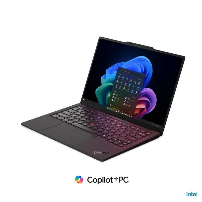 Ноутбук Lenovo ThinkPad X1 Carbon (21V7006YRA) зображення 5