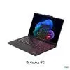 Ноутбук Lenovo ThinkPad X1 Carbon (21V7006YRA) зображення 5