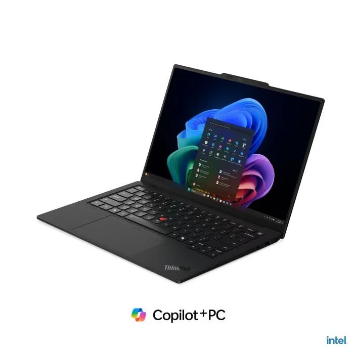 Ноутбук Lenovo ThinkPad X1 Carbon (21V7006YRA) зображення 7