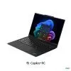 Ноутбук Lenovo ThinkPad X1 Carbon (21V7006YRA) зображення 7