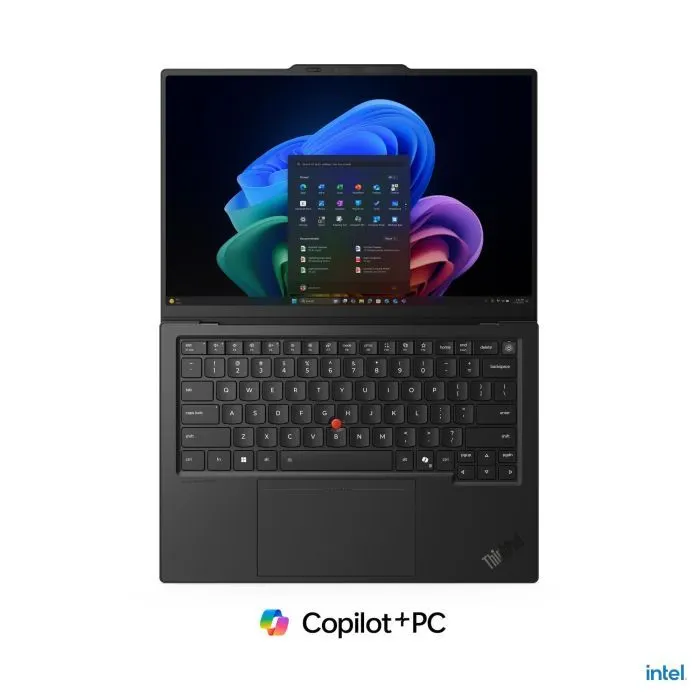 Ноутбук Lenovo ThinkPad X1 Carbon (21V7006YRA) зображення 8