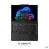 Ноутбук Lenovo ThinkPad X1 Carbon (21V7006YRA) зображення 8