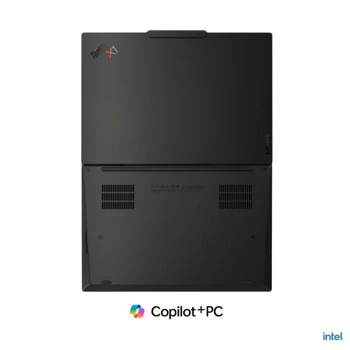Ноутбук Lenovo ThinkPad X1 Carbon (21V7006YRA) зображення 9