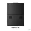 Ноутбук Lenovo ThinkPad X1 Carbon (21V7006YRA) зображення 9