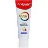 Зубна паста Colgate Total Whitening Toothpaste 75 мл (8718951748163)