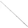 Вершинка Favorite Totem TIP TTM1-702MH 2.13m 12-36g Fast (1693.39.07)