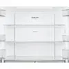 Холодильник Midea MDRF632FIE46 зображення 10