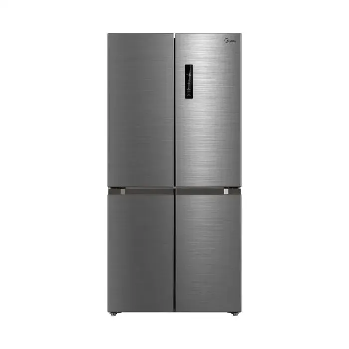 Холодильник Midea MDRF632FIE46