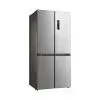 Холодильник Midea MDRF632FIE46 зображення 2