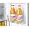 Холодильник Midea MDRF632FIE46 зображення 5