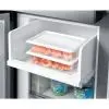 Холодильник Midea MDRF632FIE46 зображення 6