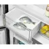Холодильник Midea MDRF632FIE46 зображення 7