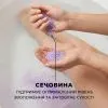 Сіль для ванн Fresh Juice Passion Fruit & Tiare Bath Beads 450 г (4823015947711) зображення 2