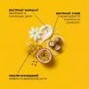 Сіль для ванн Fresh Juice Passion Fruit & Tiare Bath Beads 450 г (4823015947711) зображення 6