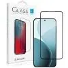 Скло захисне ACCLAB 9H Oppo A6 / Oppo A6x Black (1283126637032)