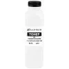 Тонер HP Universal bottle, 260g Gantech (TSM-HYD104B-260)