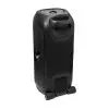 Акустична система JBL PartyBox Ultimate 2 Black (JBLPARTYBOXULT2EU) зображення 3