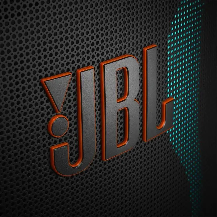 Акустична система JBL PartyBox Ultimate 2 Black (JBLPARTYBOXULT2EU) зображення 4