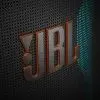 Акустична система JBL PartyBox Ultimate 2 Black (JBLPARTYBOXULT2EU) зображення 4