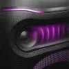 Акустична система JBL PartyBox Ultimate 2 Black (JBLPARTYBOXULT2EU) зображення 5