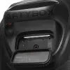 Акустична система JBL PartyBox Ultimate 2 Black (JBLPARTYBOXULT2EU) зображення 6