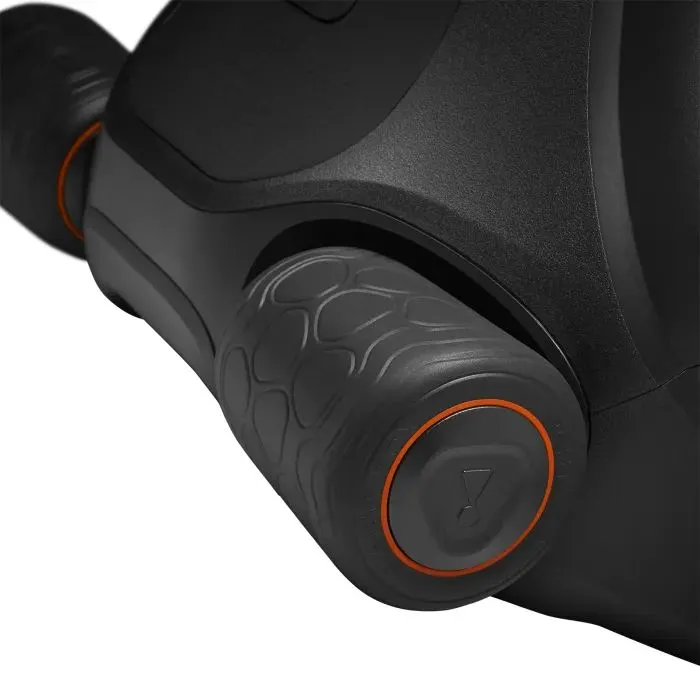 Акустична система JBL PartyBox Ultimate 2 Black (JBLPARTYBOXULT2EU) зображення 7