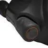Акустична система JBL PartyBox Ultimate 2 Black (JBLPARTYBOXULT2EU) зображення 7
