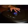 Акустична система JBL PartyBox Ultimate 2 Black (JBLPARTYBOXULT2EU) зображення 8