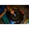 Акустична система JBL PartyBox Ultimate 2 Black (JBLPARTYBOXULT2EU) зображення 9