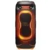 Акустична система JBL PartyBox Ultimate 2 Black (JBLPARTYBOXULT2EU)