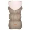 Комбінезон для тварин Pet Fashion Flora S2 (4823082446827)