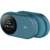 Мобільний Wi-Fi роутер ZTE 4G UFi U10s Pro (lifecell)