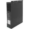 Солнечный инвертор Must PV18-3624PREM, 3600W, 24V (PV18-3624PREM) изображение 2