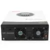 Солнечный инвертор Must PV18-3624PREM, 3600W, 24V (PV18-3624PREM) изображение 3