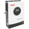 Солнечный инвертор Must PV18-3624PREM, 3600W, 24V (PV18-3624PREM)