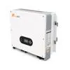 Солнечный инвертор FelicityESS T-REX-6KLP1G01 6кW, 48V (T-REX-6KLP1G01) изображение 2